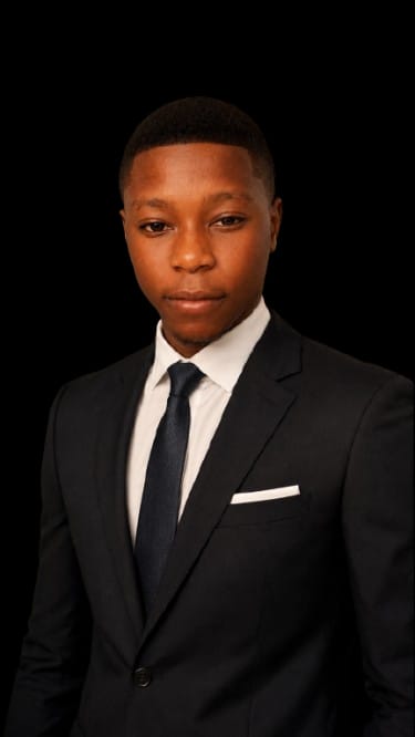 CEO of MichWave Music