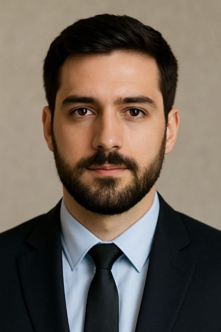 Head of Promotion — Campaign Director at MichWave Music